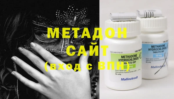 индика Богородицк