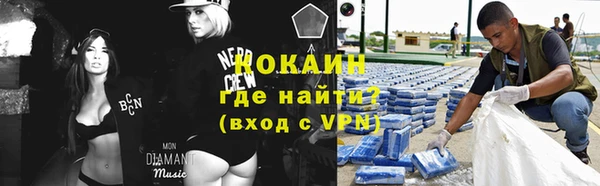 МДПВ Богородск