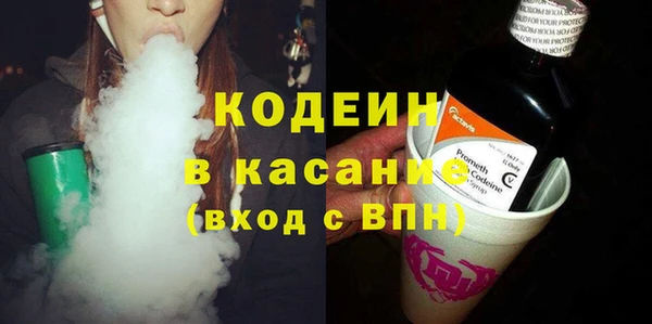 МДПВ Богородск