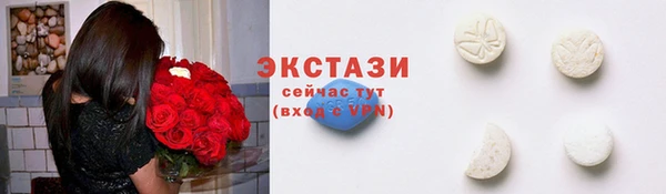 МДПВ Богородск