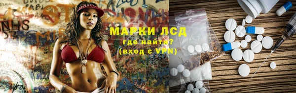 МДПВ Богородск