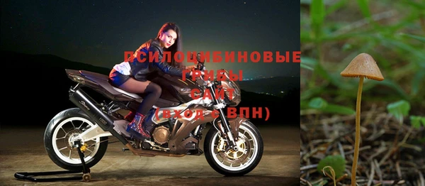 меф VHQ Богданович